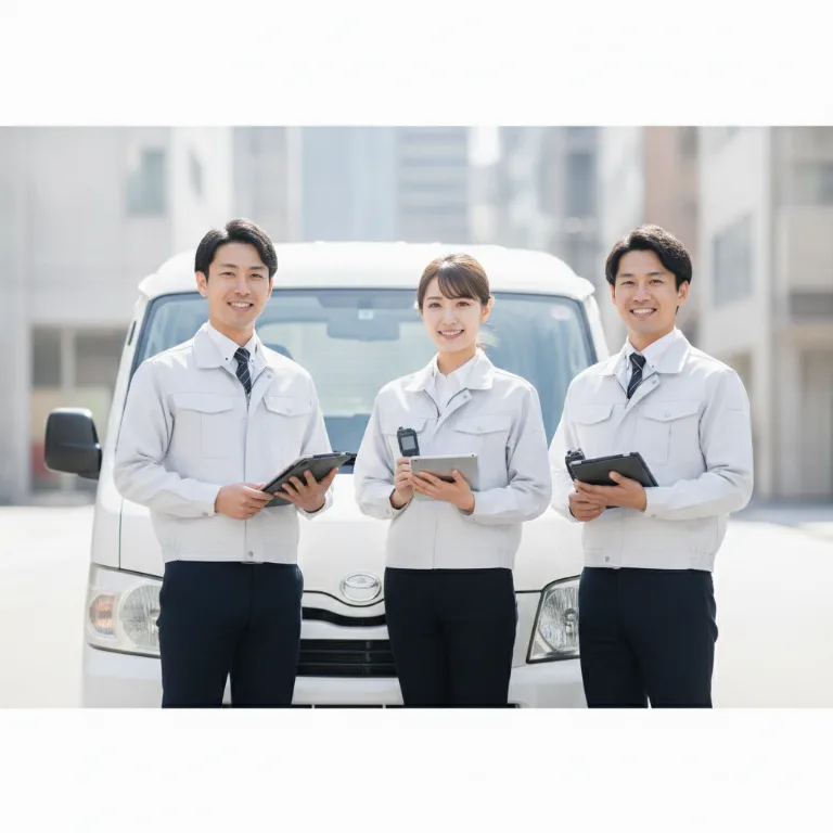 재무 상담사 팀 위치: 진주시