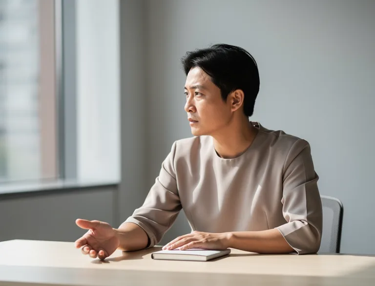 재무 상담사 서비스 지역: 진주시